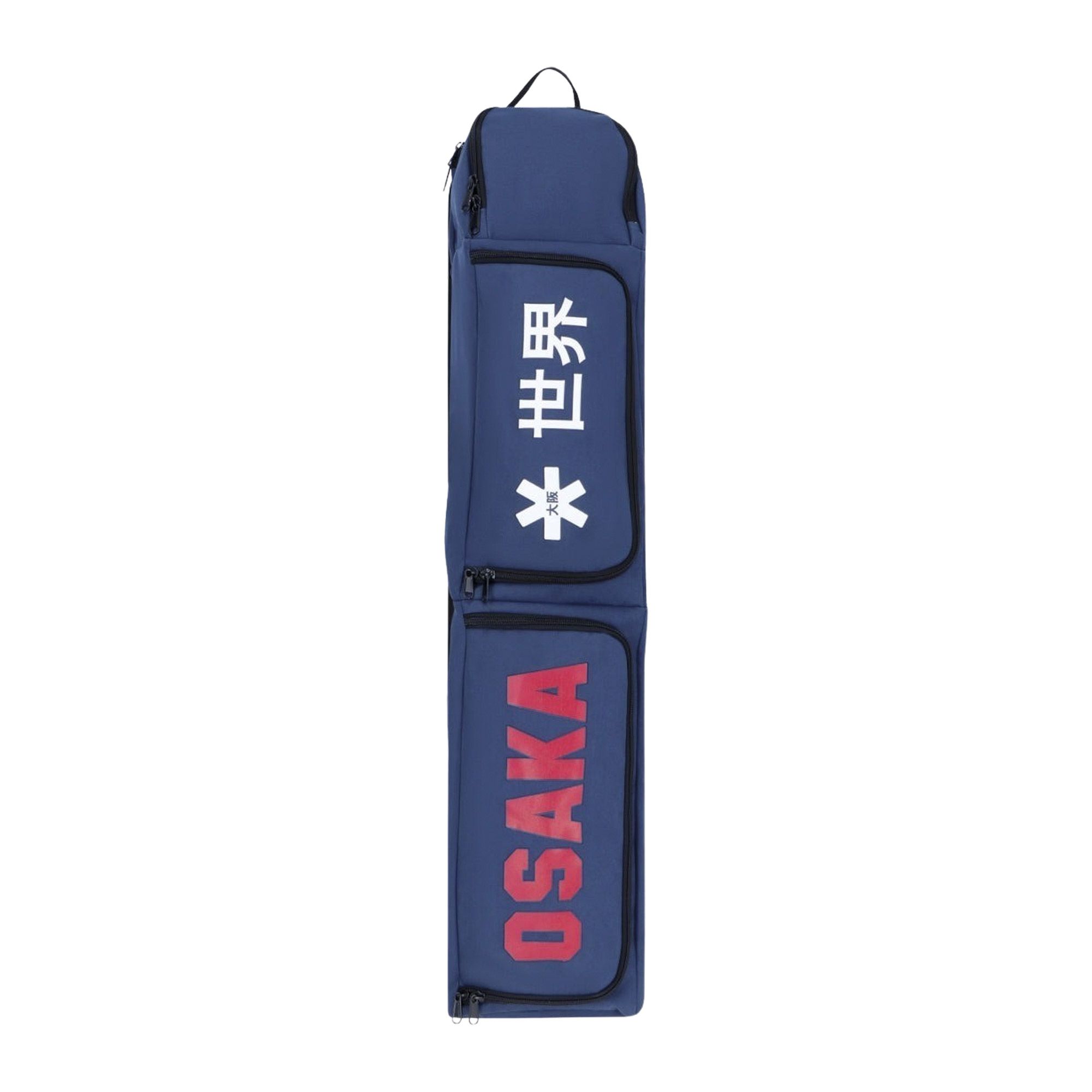 Osaka Sports M 2.0 Sticktas