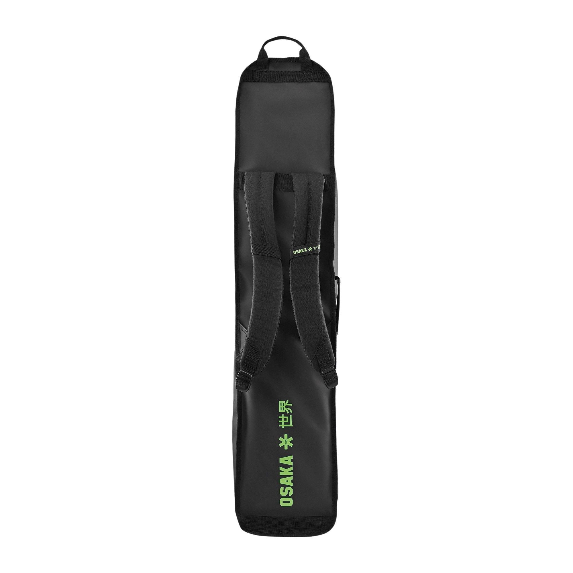 Osaka Pro Tour Hockey M Stickbag 