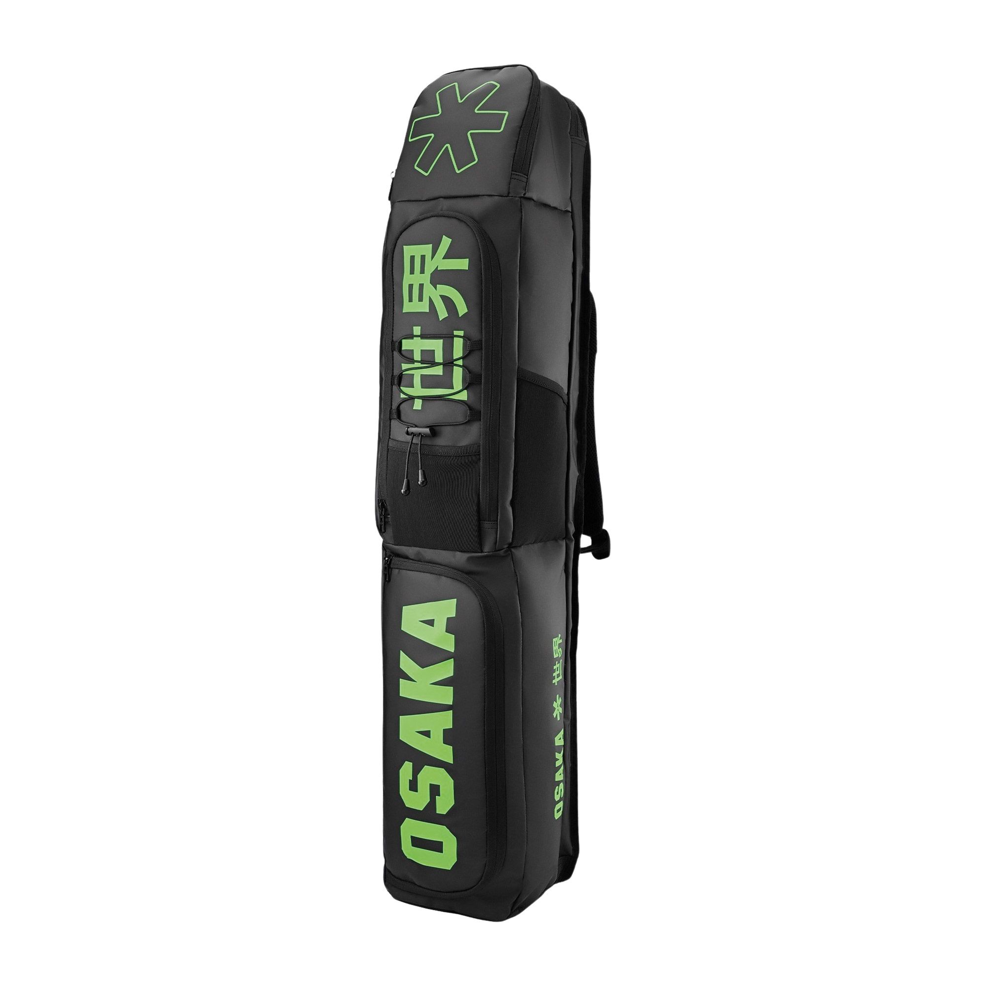 Osaka Pro Tour Hockey M Stickbag 