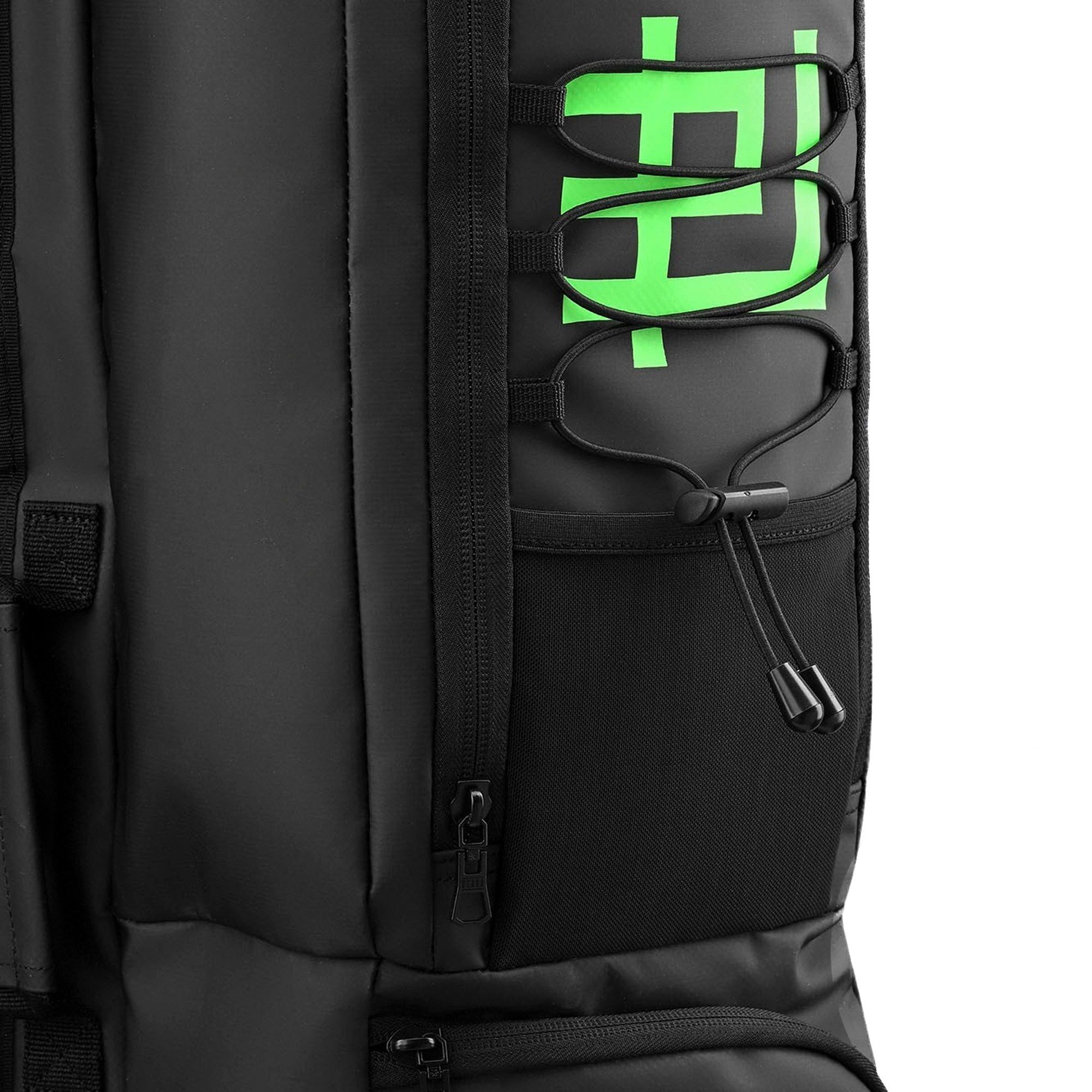 Osaka Pro Tour Hockey M Stickbag 