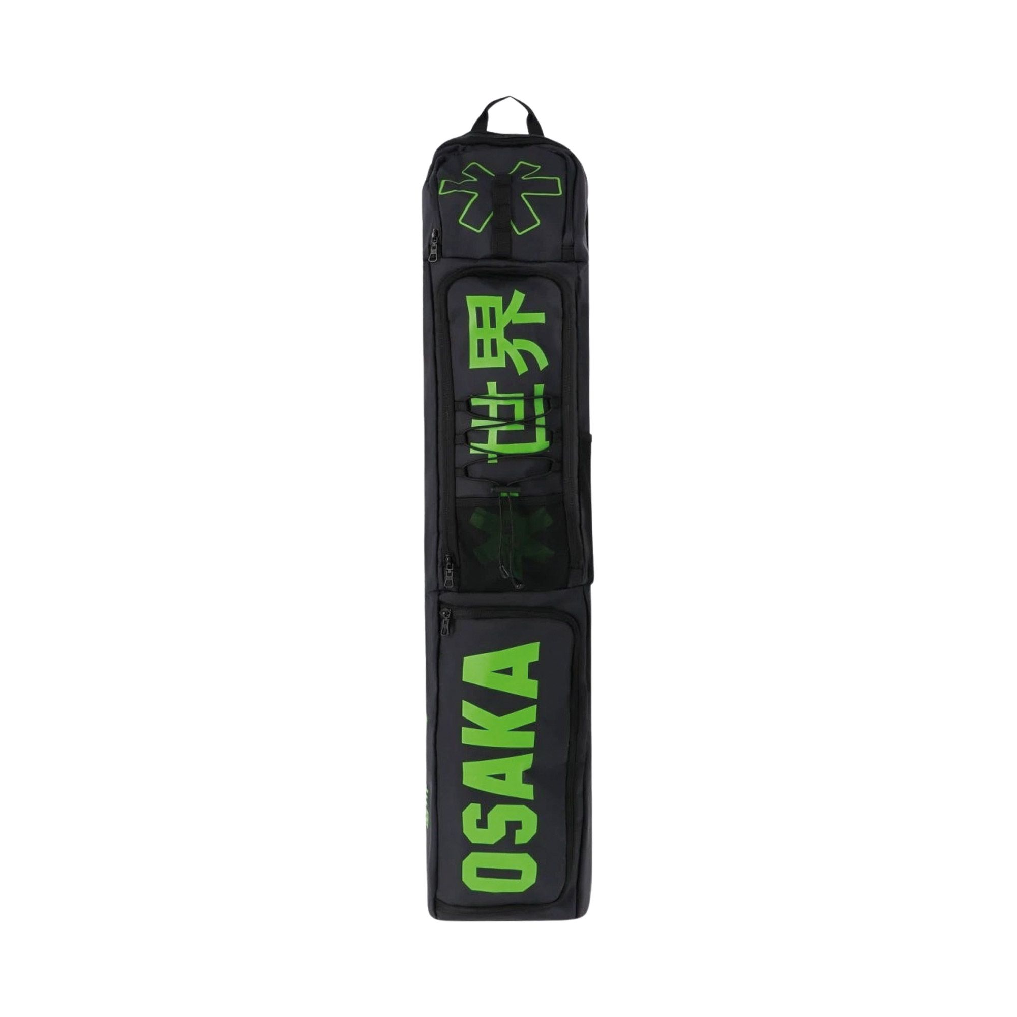Osaka Sports Hockey Stickbag Large