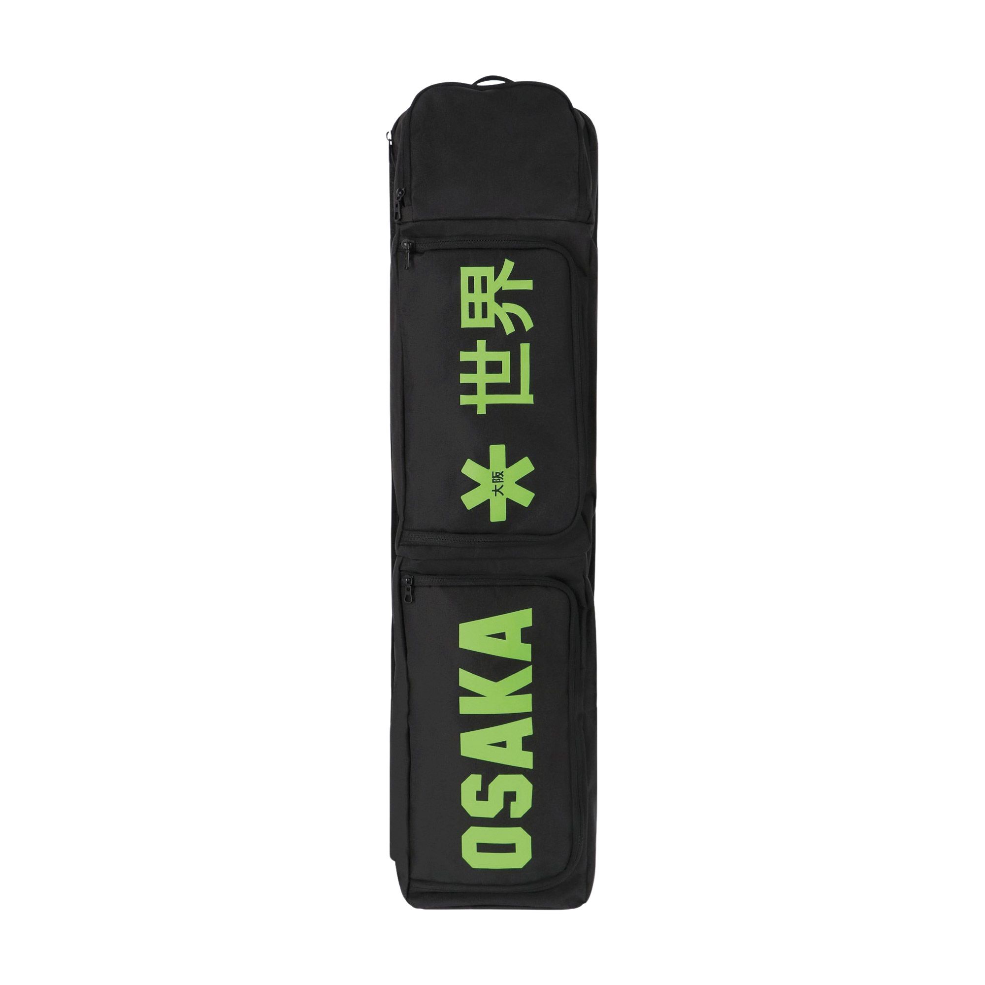 Sac de Hockey L Stickbag Osaka Sports 