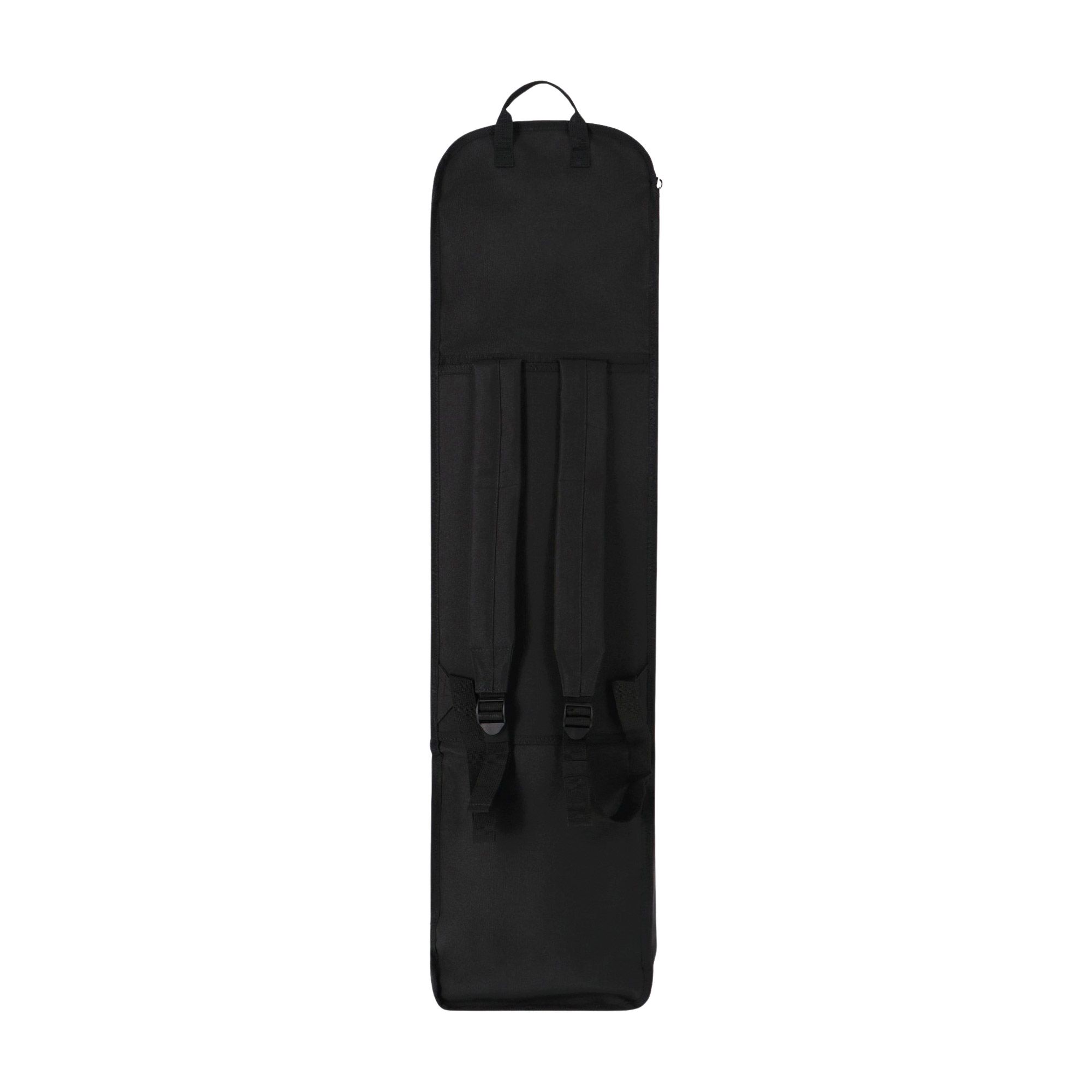 Osaka Sports Hockey L Stickbag 