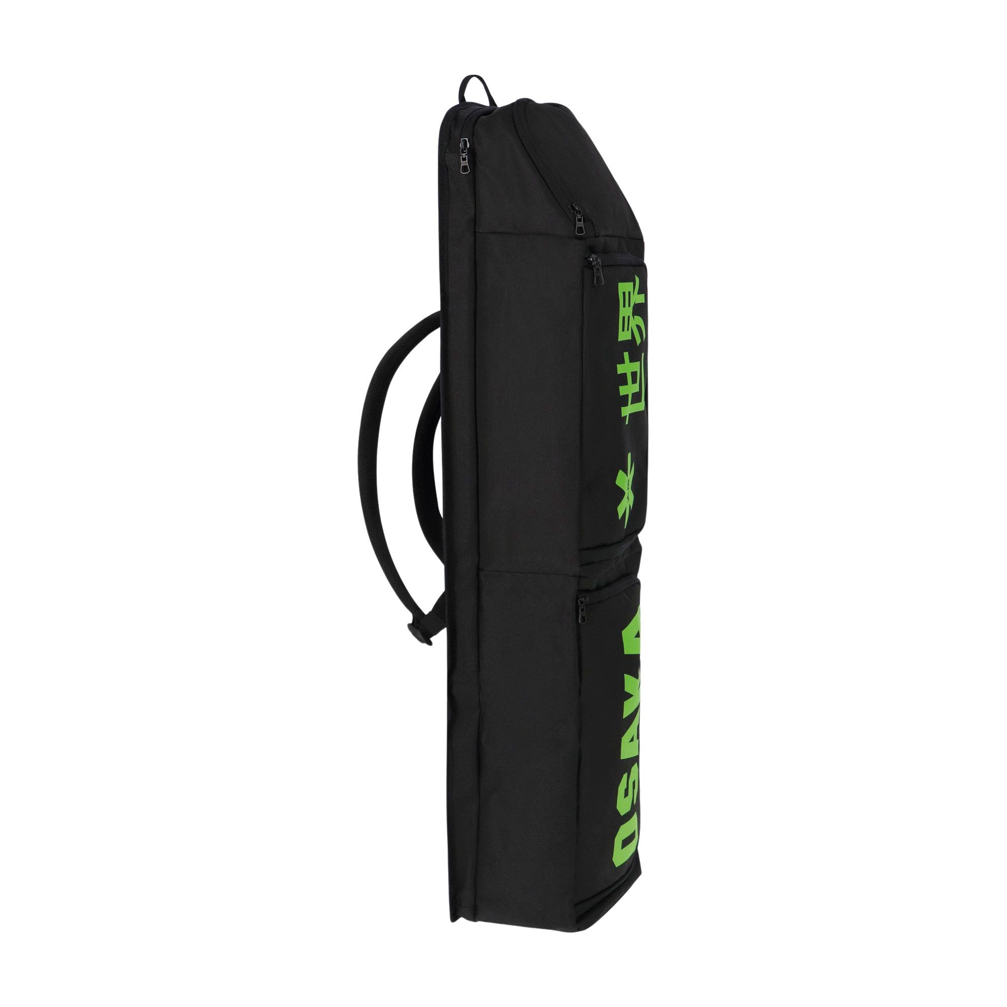 Osaka Sports Hockey L Stickbag 