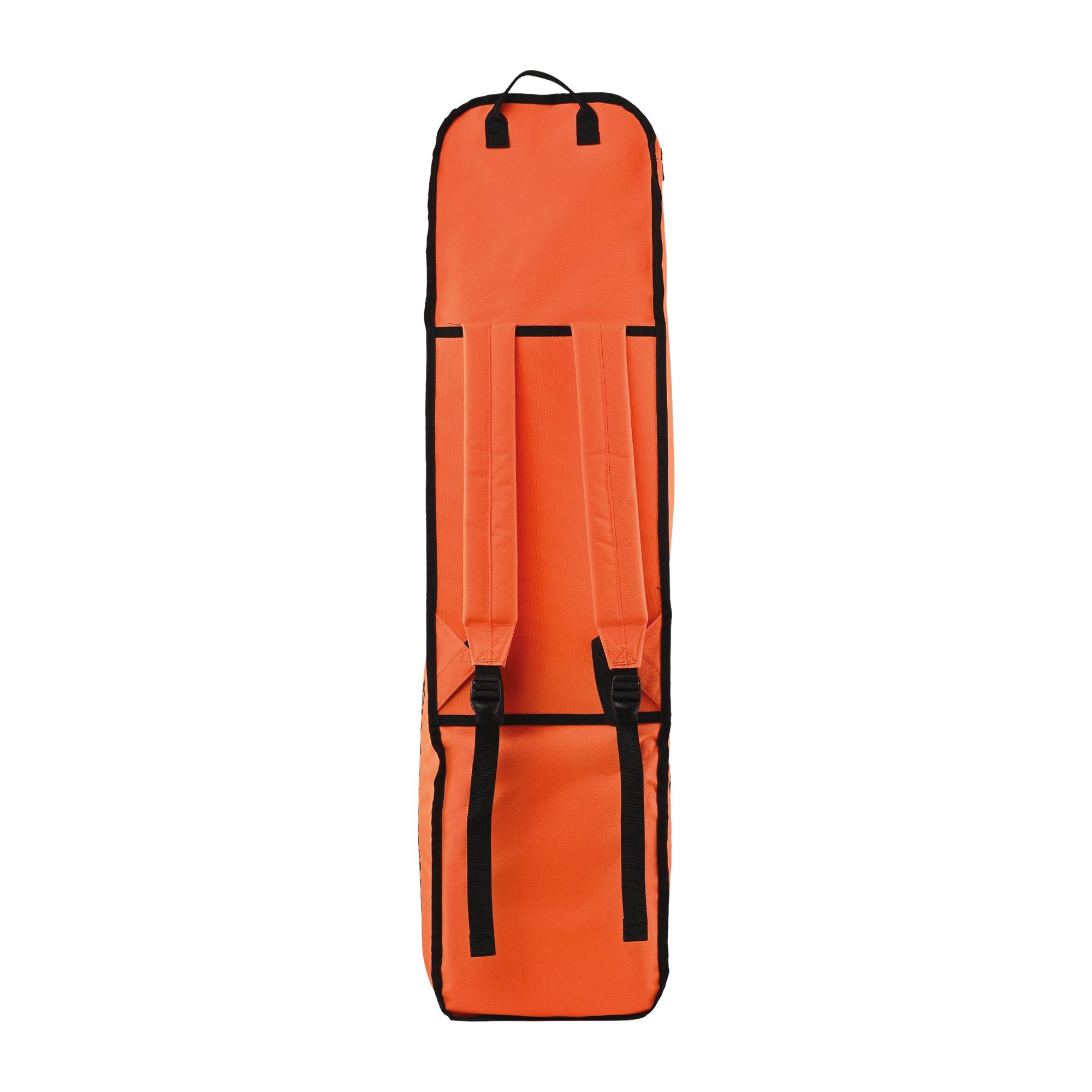 Osaka Sports Hockey L Stickbag