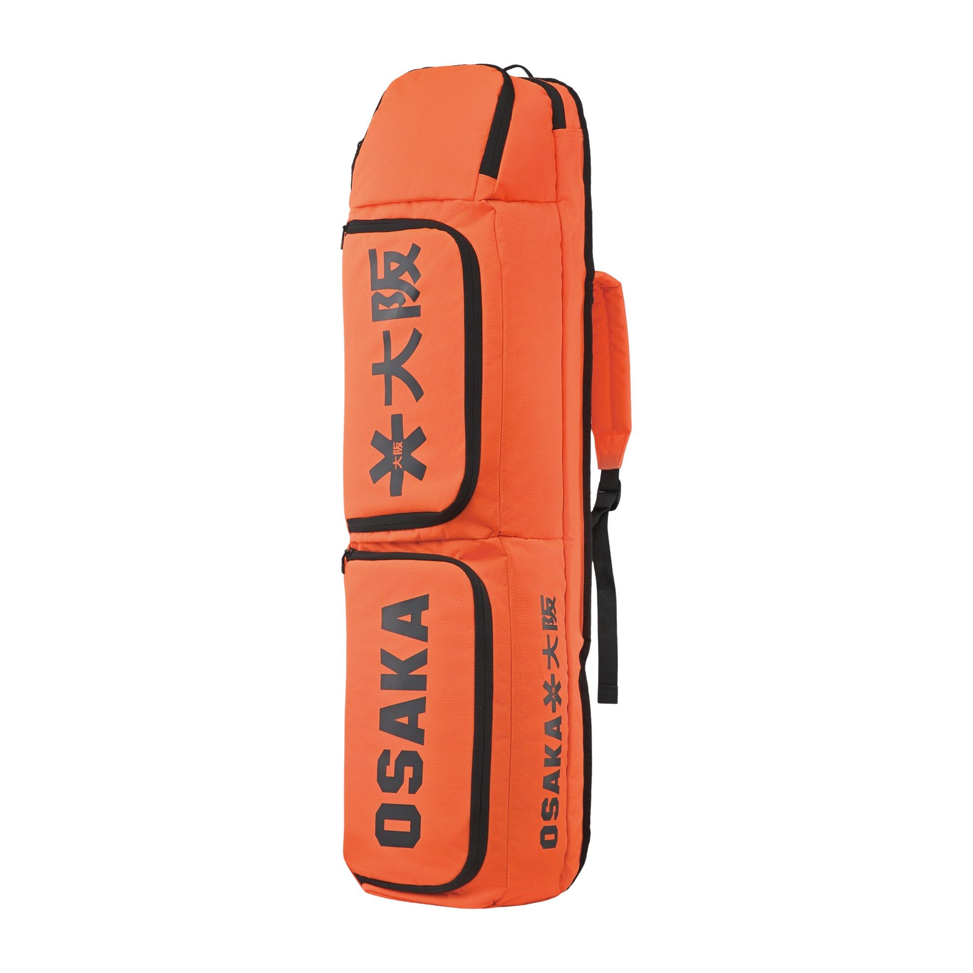 Osaka Sports Hockey L Stickbag