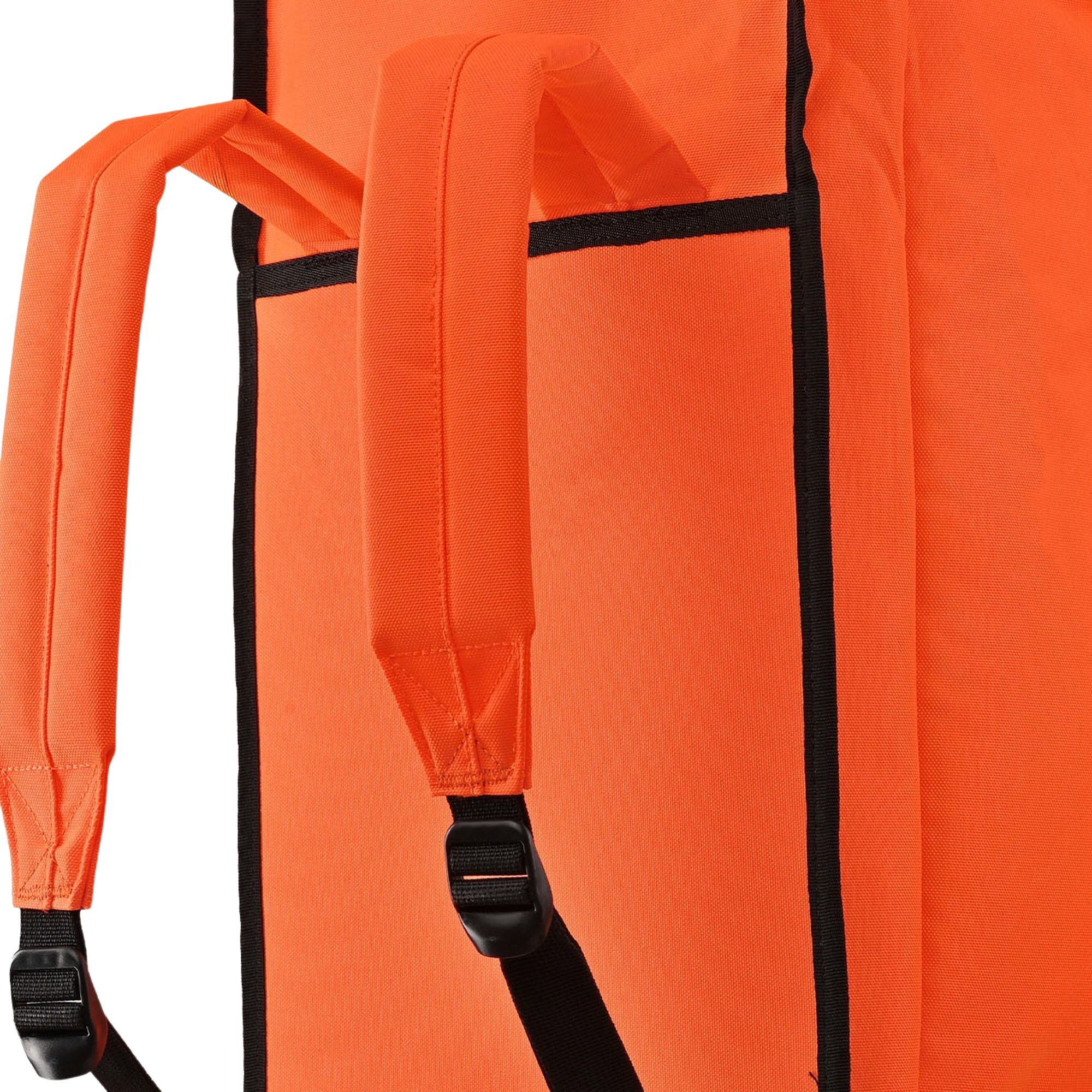 Osaka Sports Hockey L Stickbag