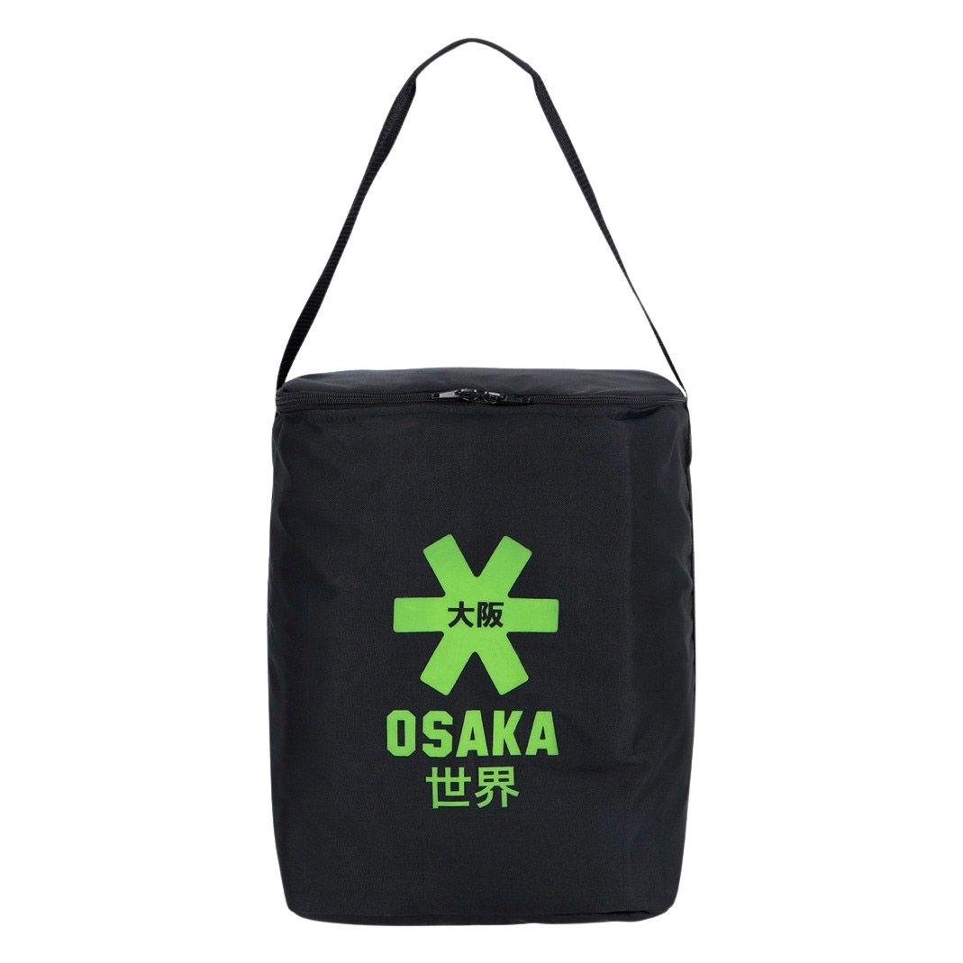 Osaka Hockey Ballentas