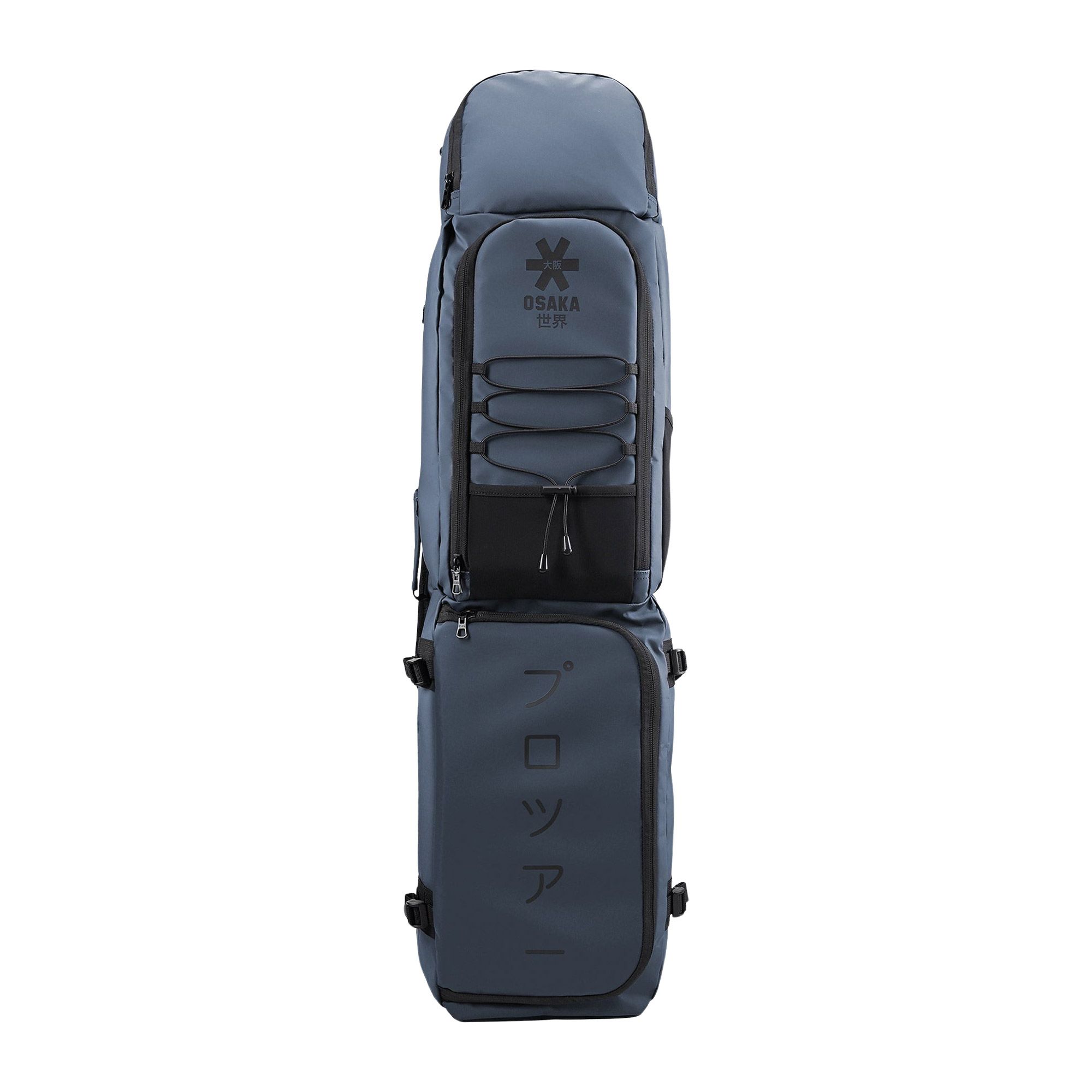 Osaka Pro Tour Hockey Stickbag Medium