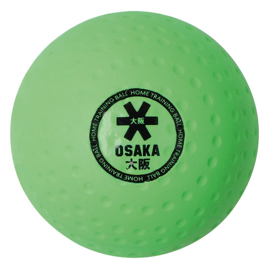 Osaka Home Training Hockeybal 