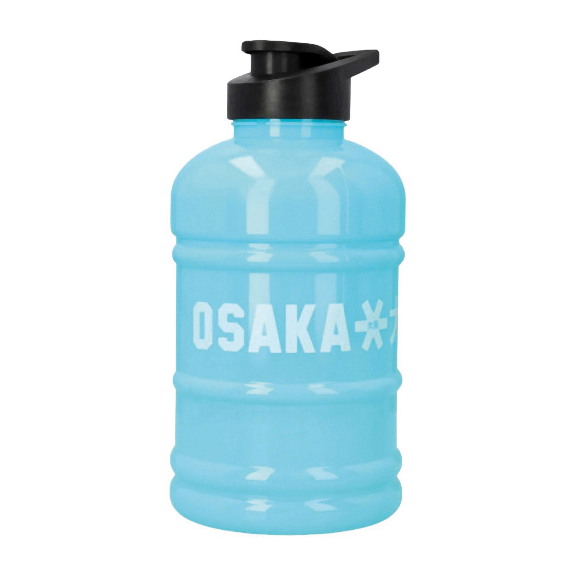 Osaka Giga Drinkfles (1.8L)