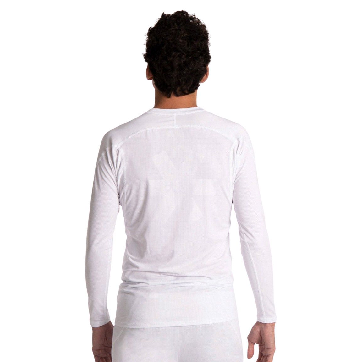 Osaka Sports Baselayer Longsleeve Shirt Heren