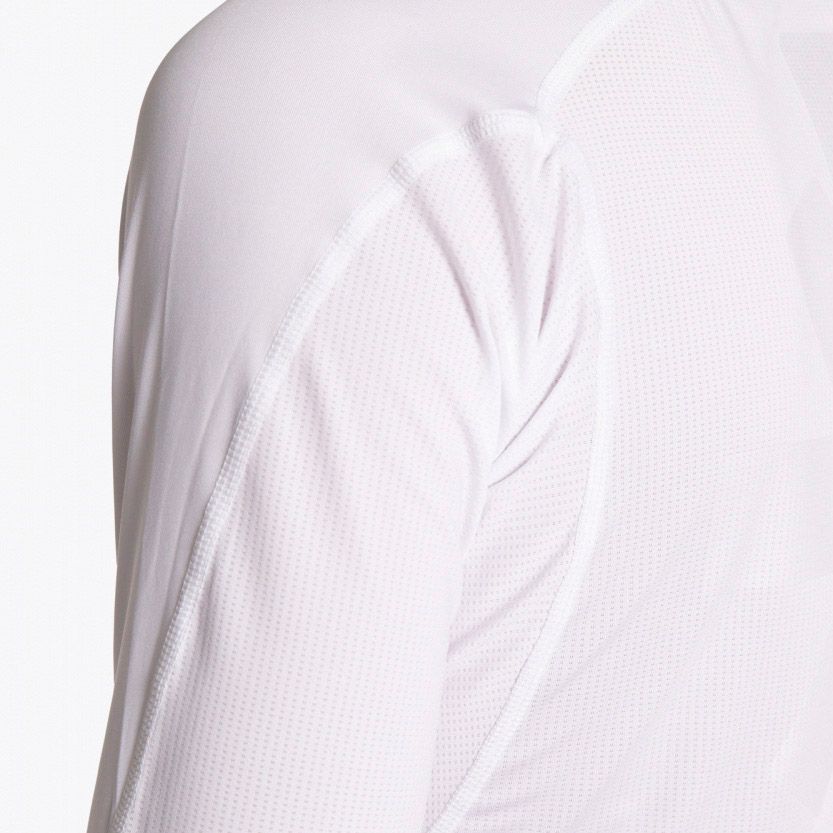 Osaka Sports Baselayer Longsleeve Shirt Heren
