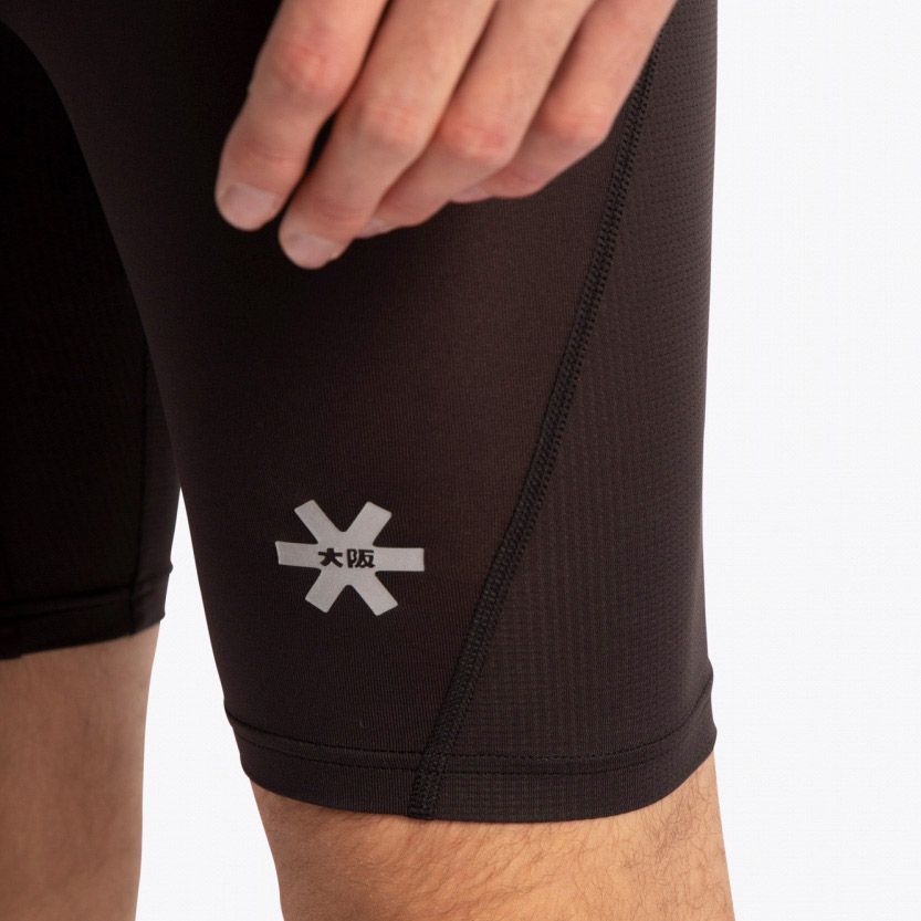 Osaka Sports Baselayer Short Heren 