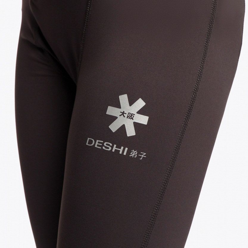 Osaka Baselayer Legging Junior