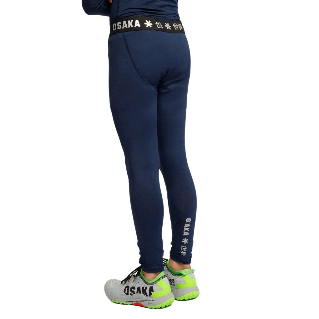 Osaka Baselayer Legging Junior