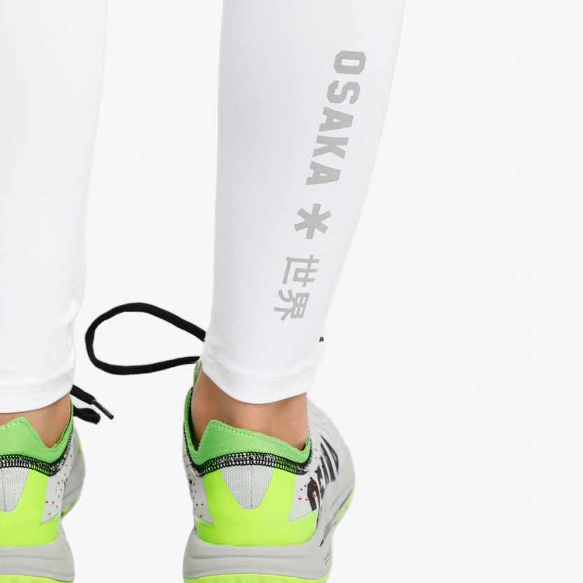 Osaka Baselayer Legging Junior