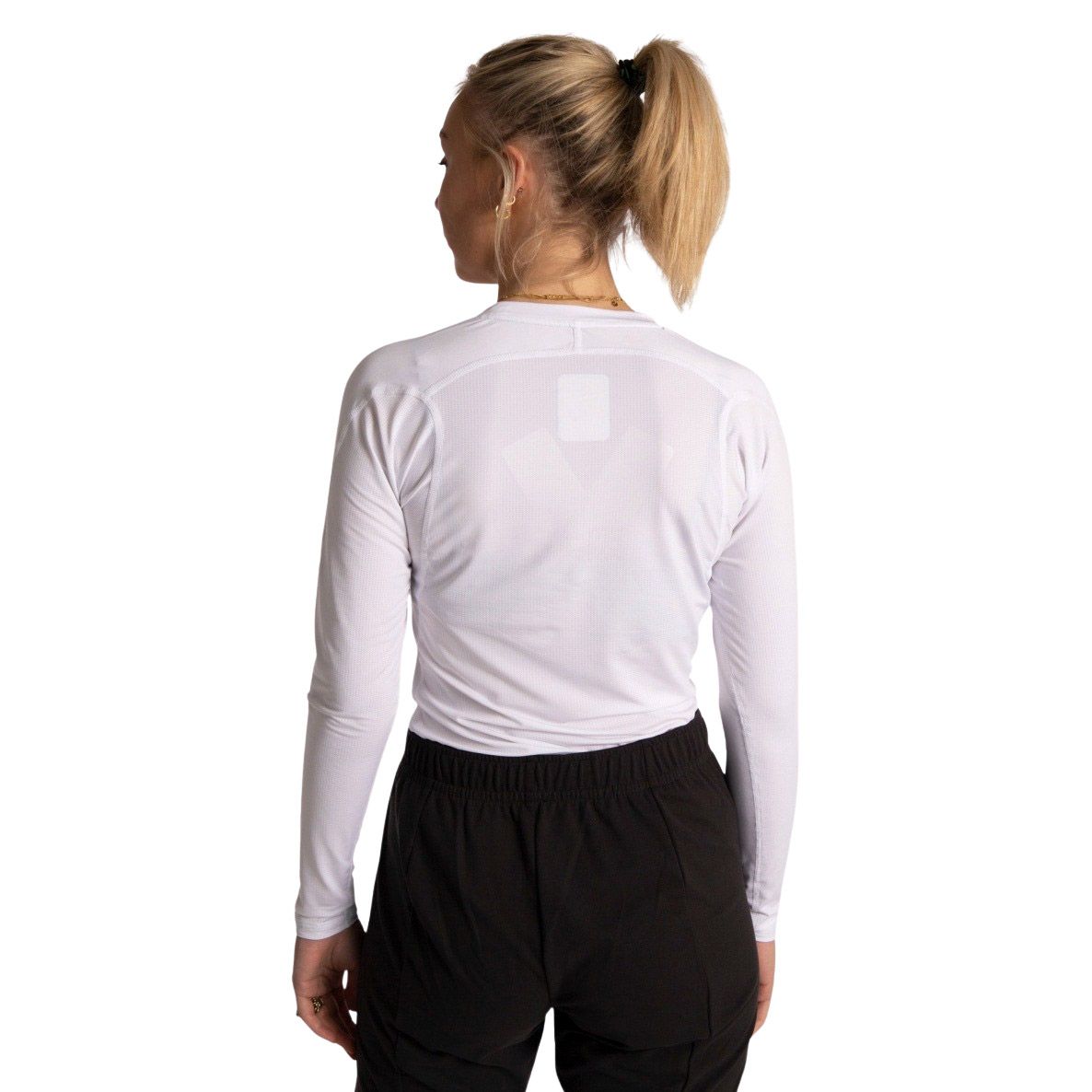 Osaka Sports Baselayer Longsleeve Shirt Dames
