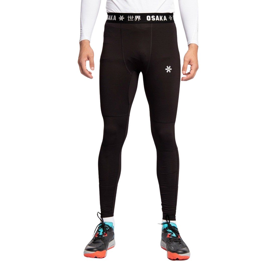 Osaka Baselayer Legging Heren