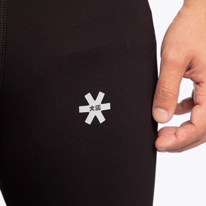 Osaka Baselayer Legging Heren