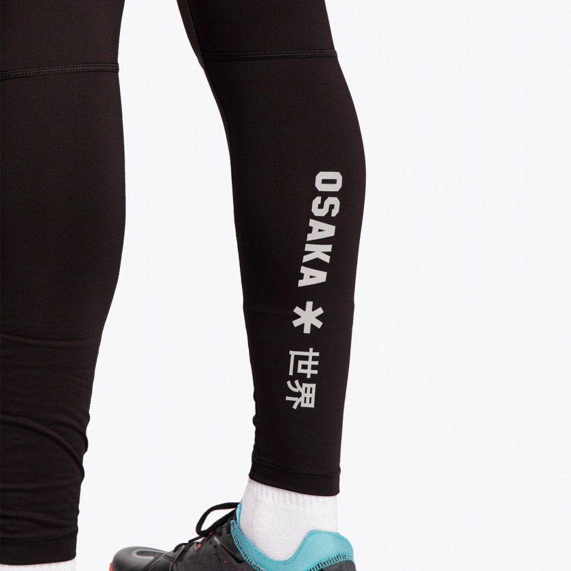 Osaka Baselayer Legging Heren