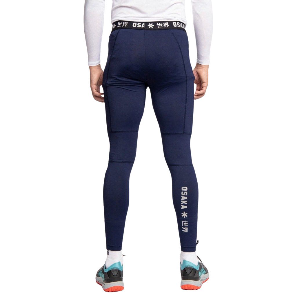 Osaka Baselayer Legging Heren