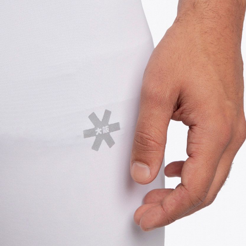 Osaka Baselayer Legging Heren