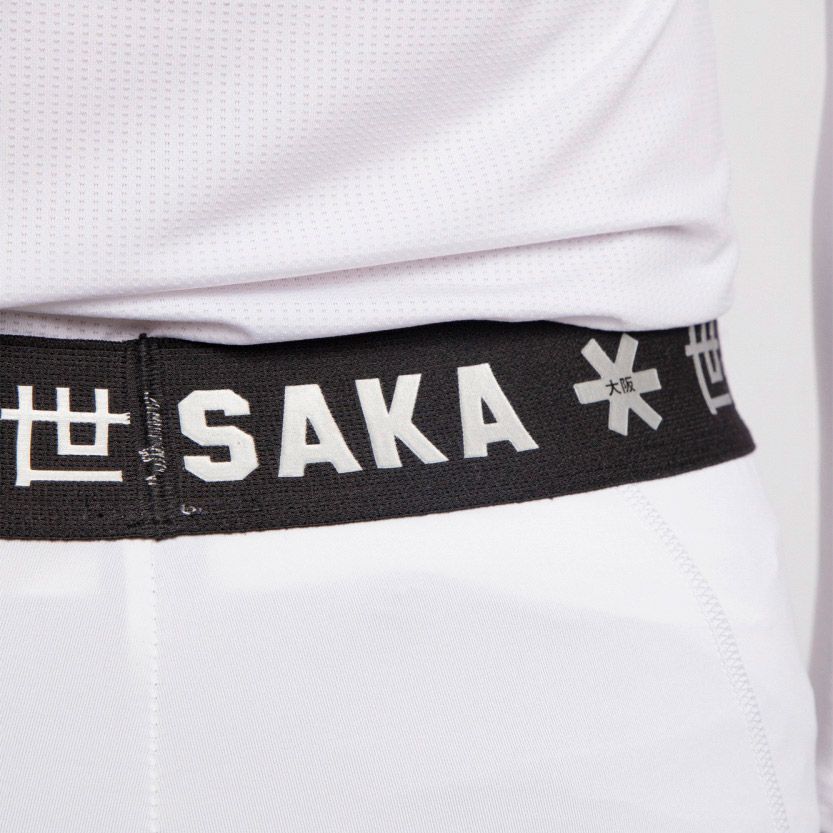 Osaka Baselayer Legging Heren