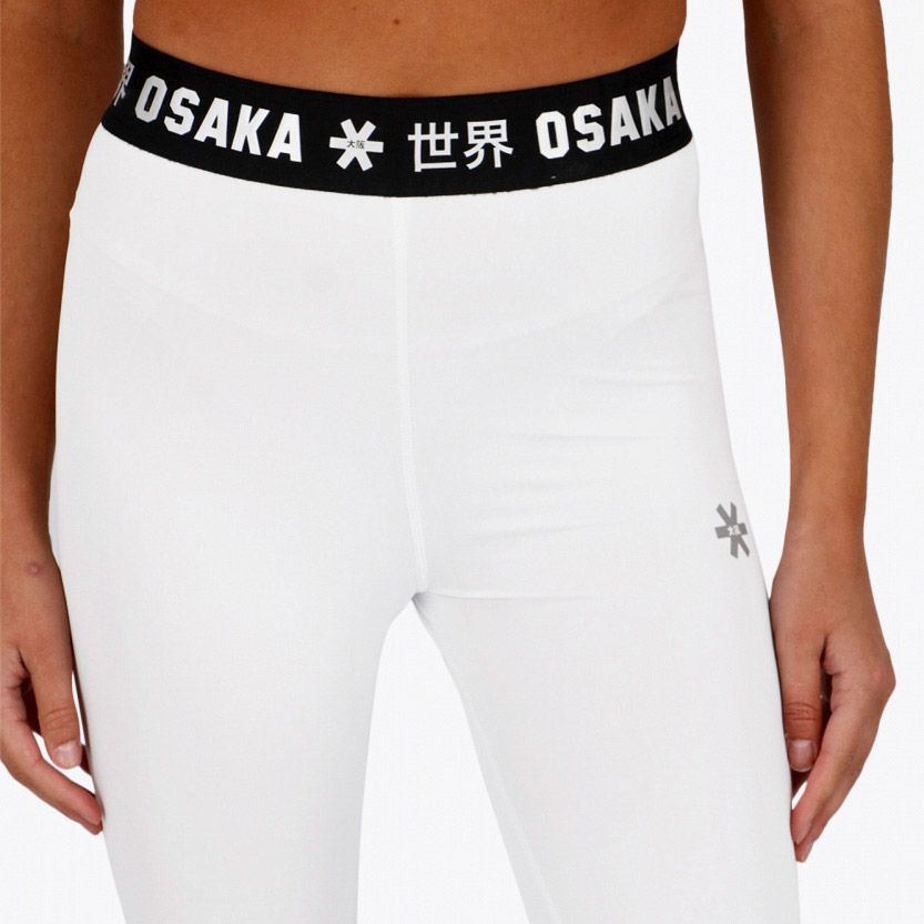 Osaka Baselayer Legging Dames