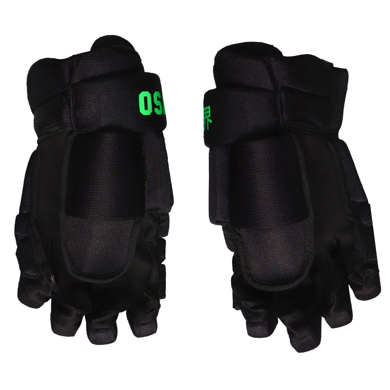 Osaka Penalty Hockeygloves Set Senior