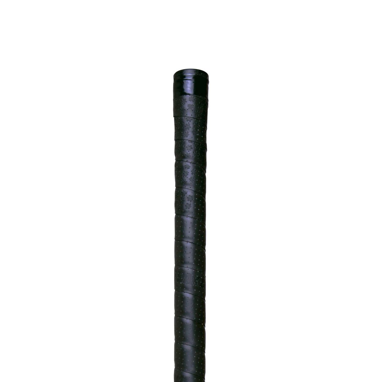 Osaka Soft Touch 2.0 Grip 
