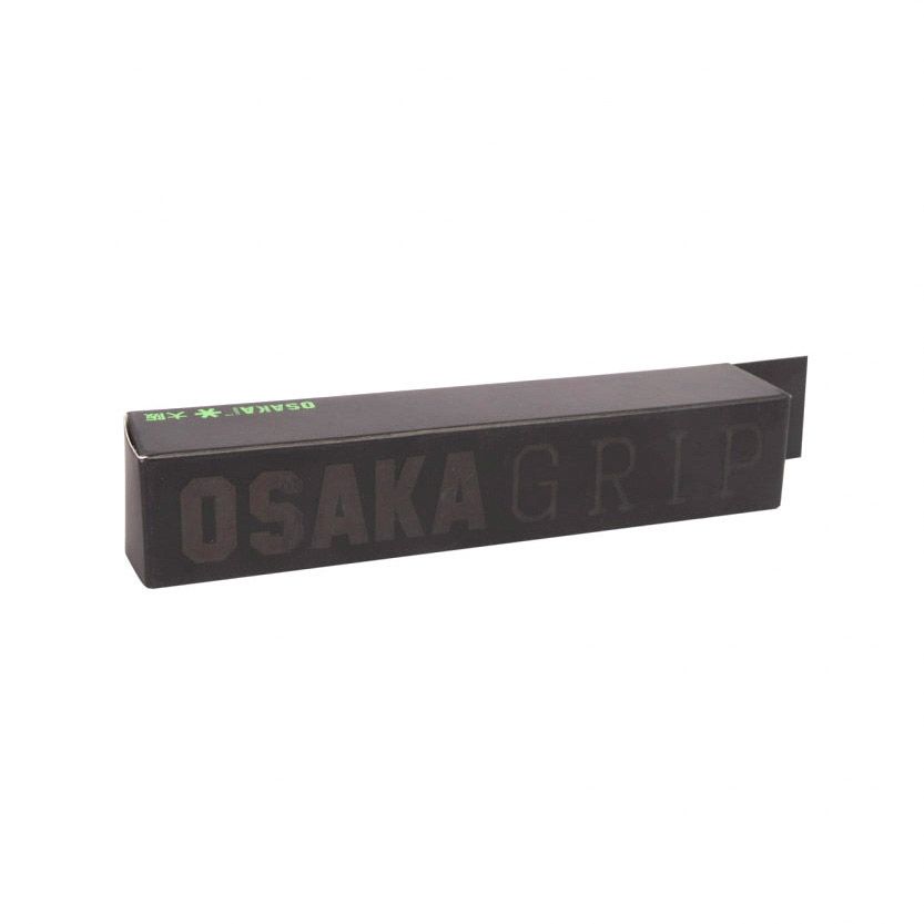 Osaka Soft Touch 2.0 Grip 
