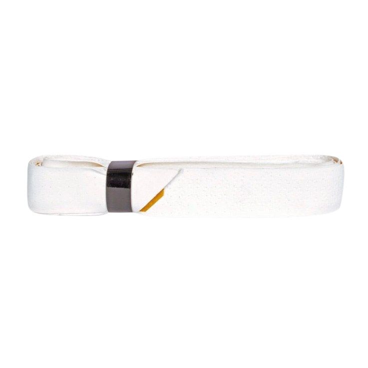 Osaka Soft Touch 2.0 Grip