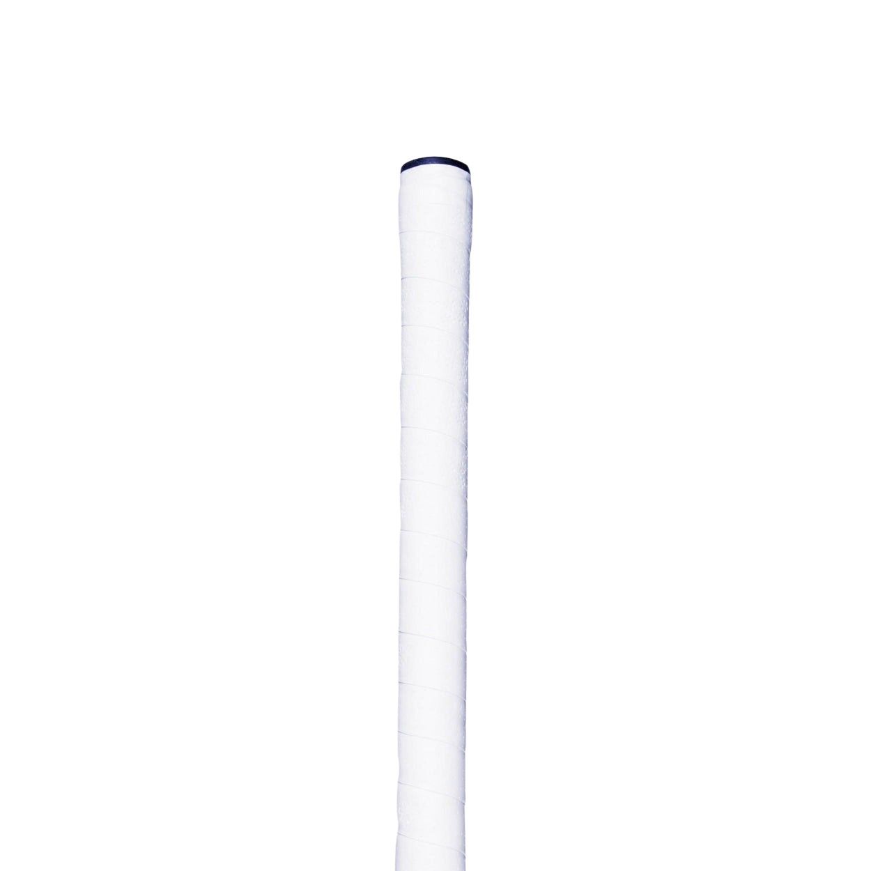 Osaka Soft Touch 2.0 Grip 