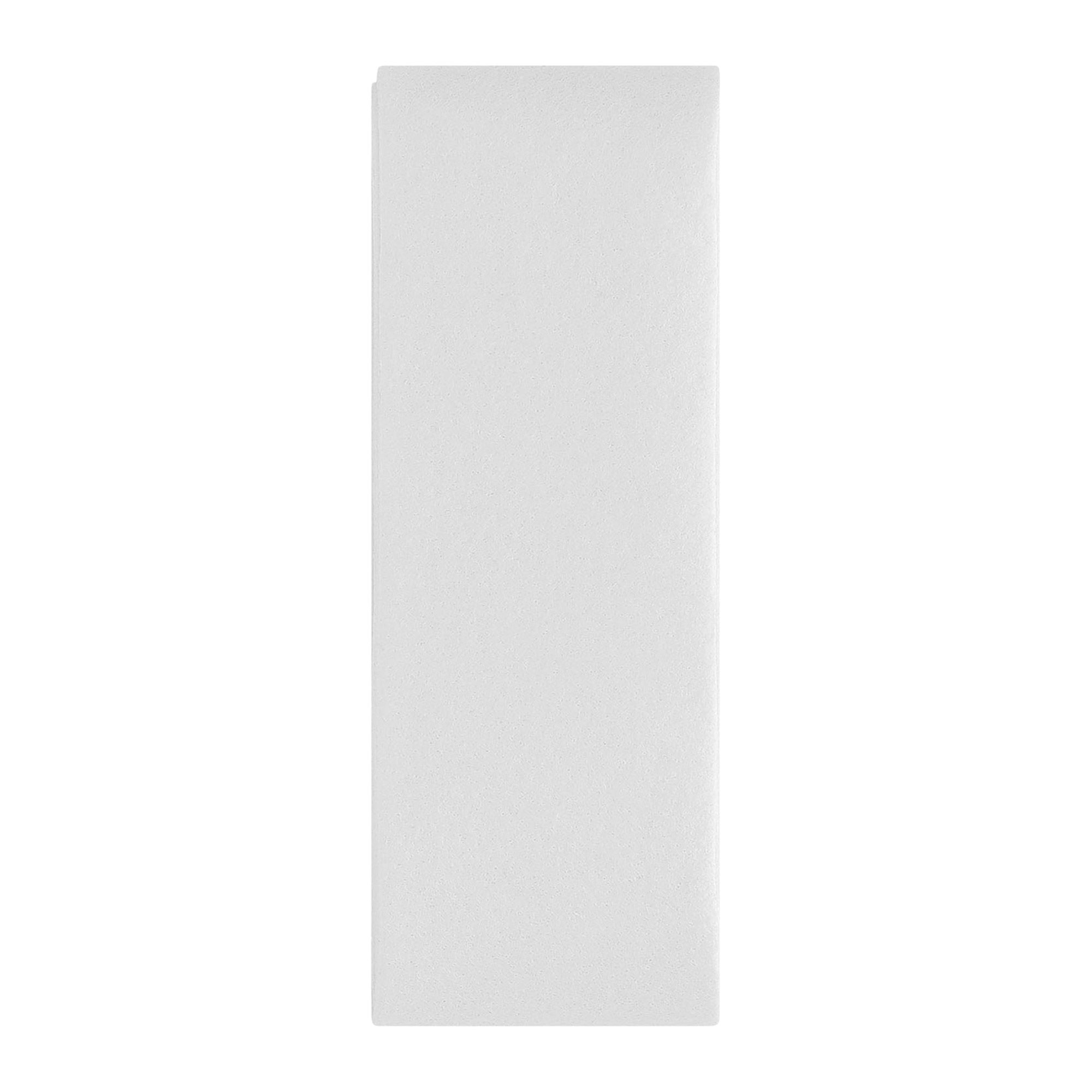 Osaka Chamois Grip Single