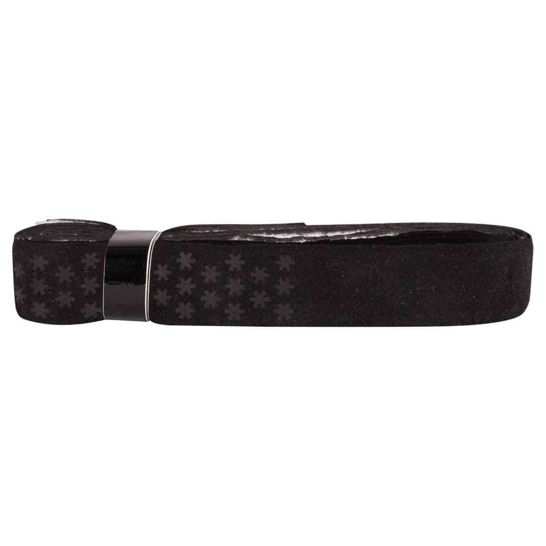 Osaka Soft Touch 2.0 Grip 