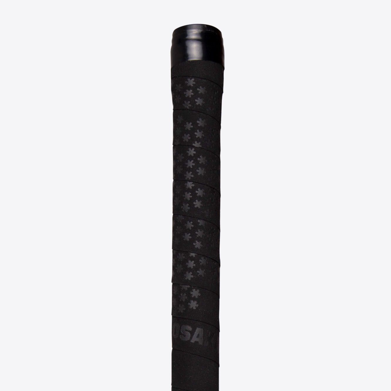 Osaka Soft Touch 2.0 Grip