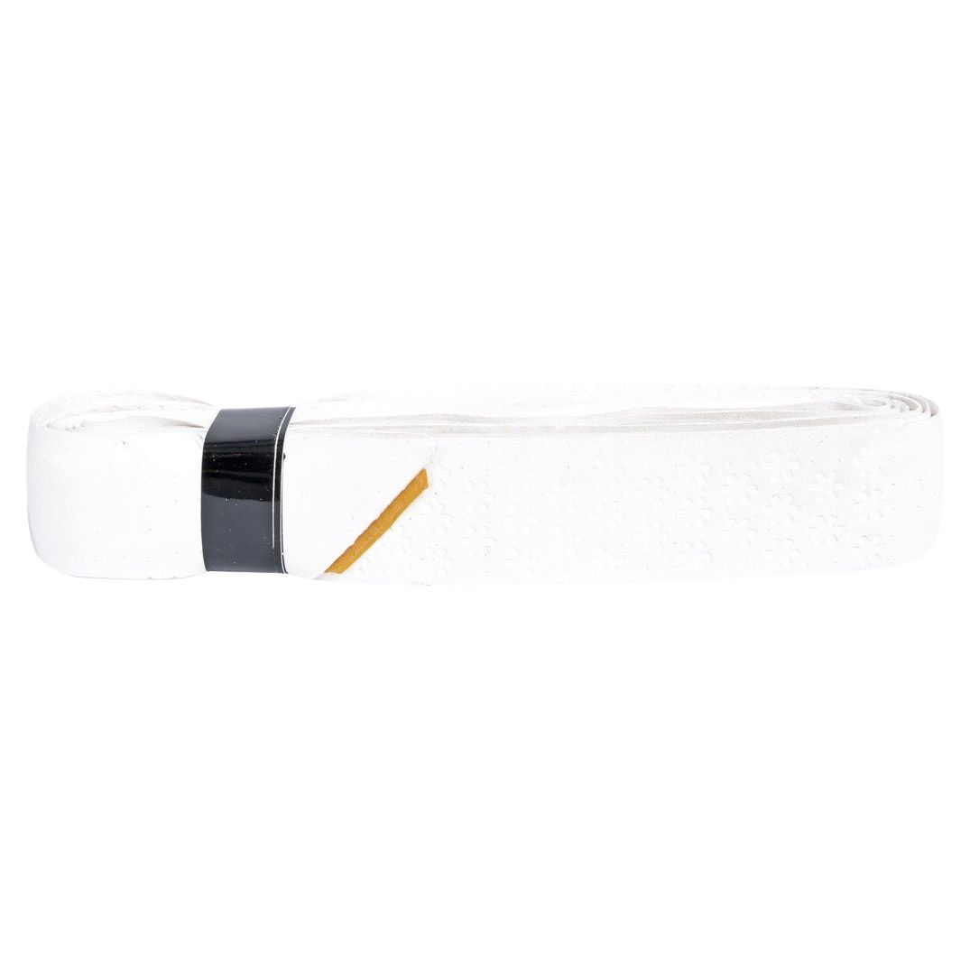 Osaka Soft Touch 2.0 Grip 