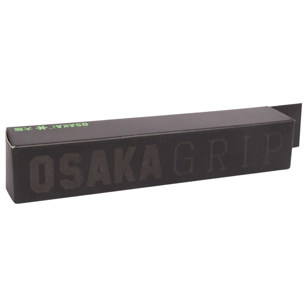 Osaka Soft Touch 2.0 Grip 