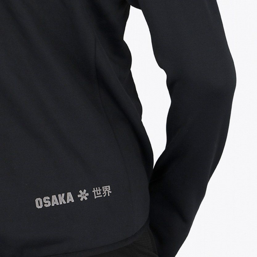 Osaka Hybrid Jas Heren