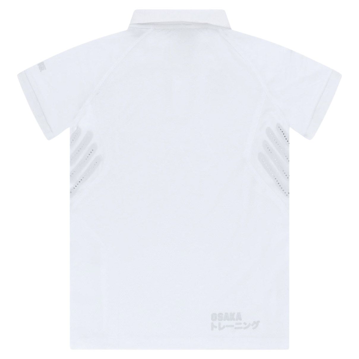 Osaka Jersey Polo Junior