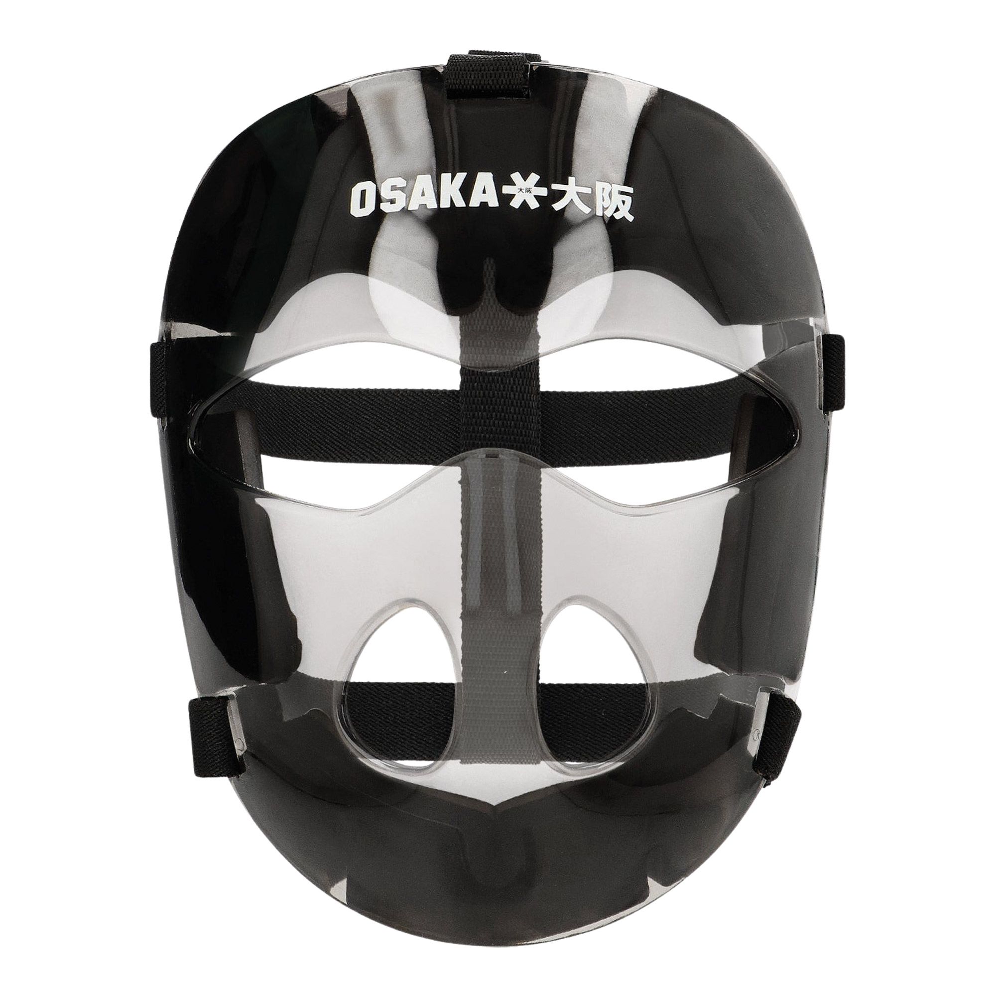 Osaka Masker Osaka Pro Tour Gezichtsmasker Senior