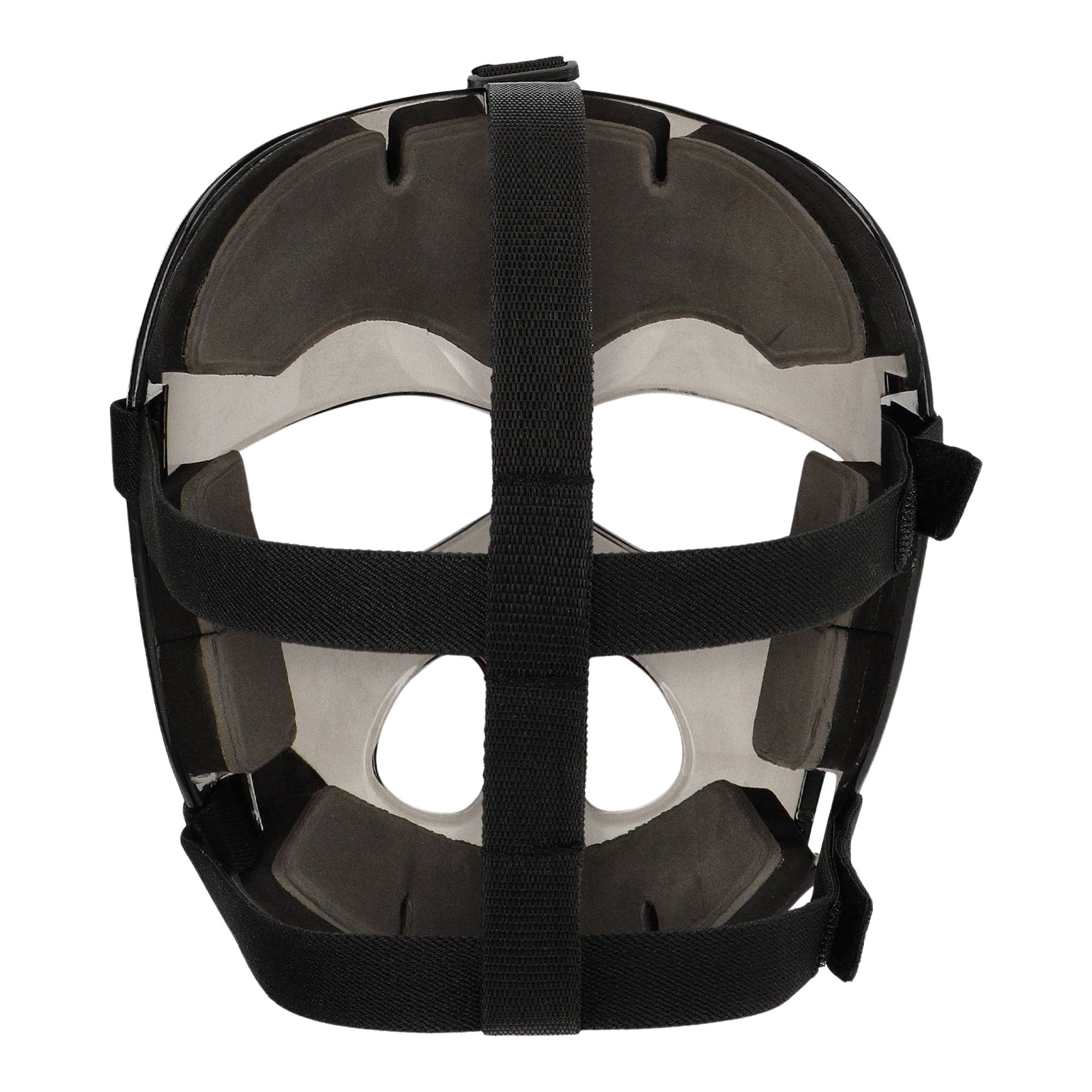 Osaka Pro Tour Face Mask Senior
