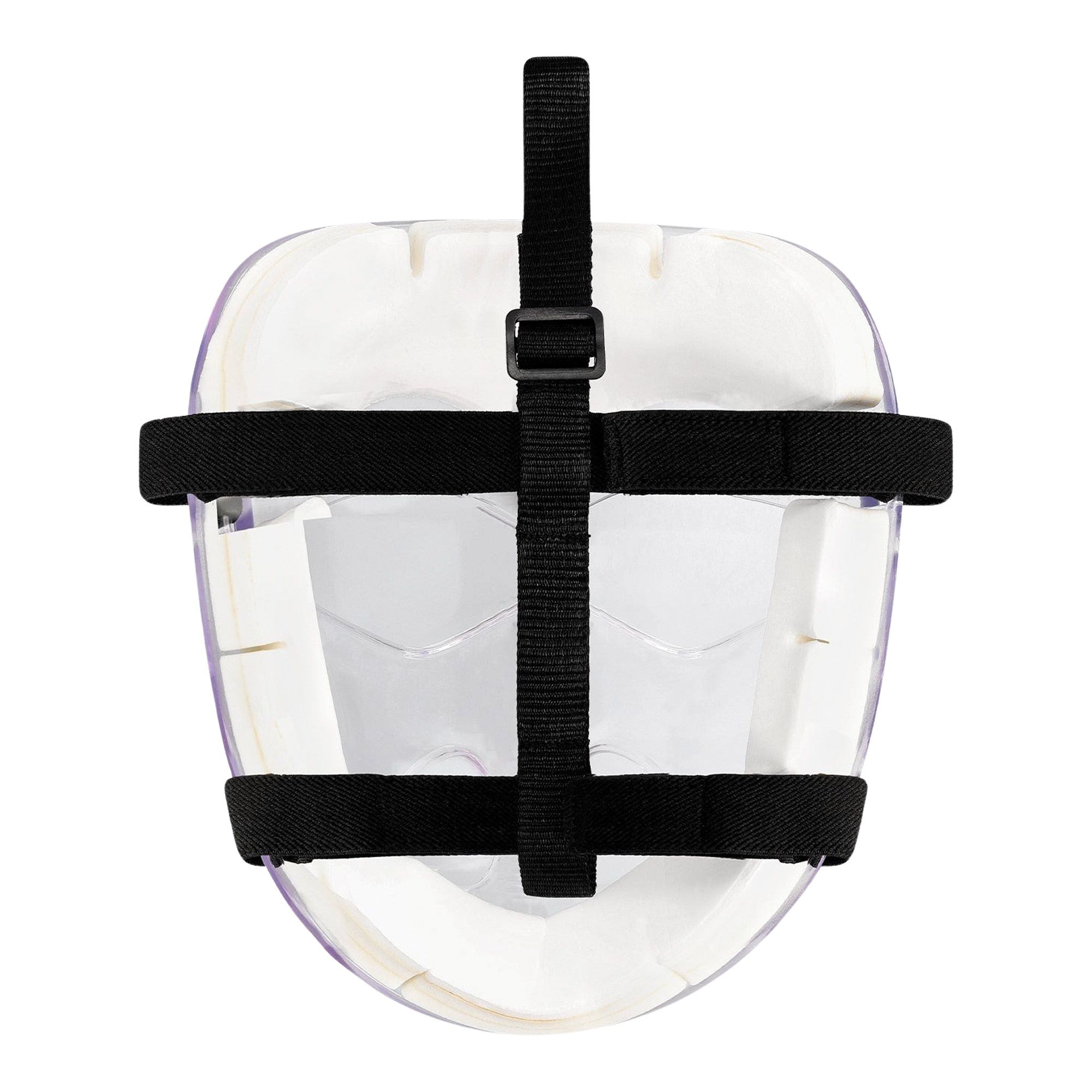 Osaka Pro Tour Face Mask Senior