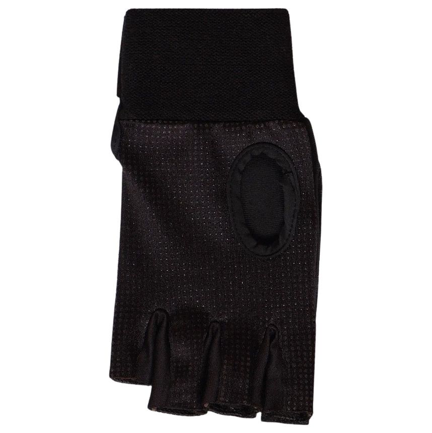 Osaka Yoroi Semi Foam Hockeyhandschoen (Linkerhand)