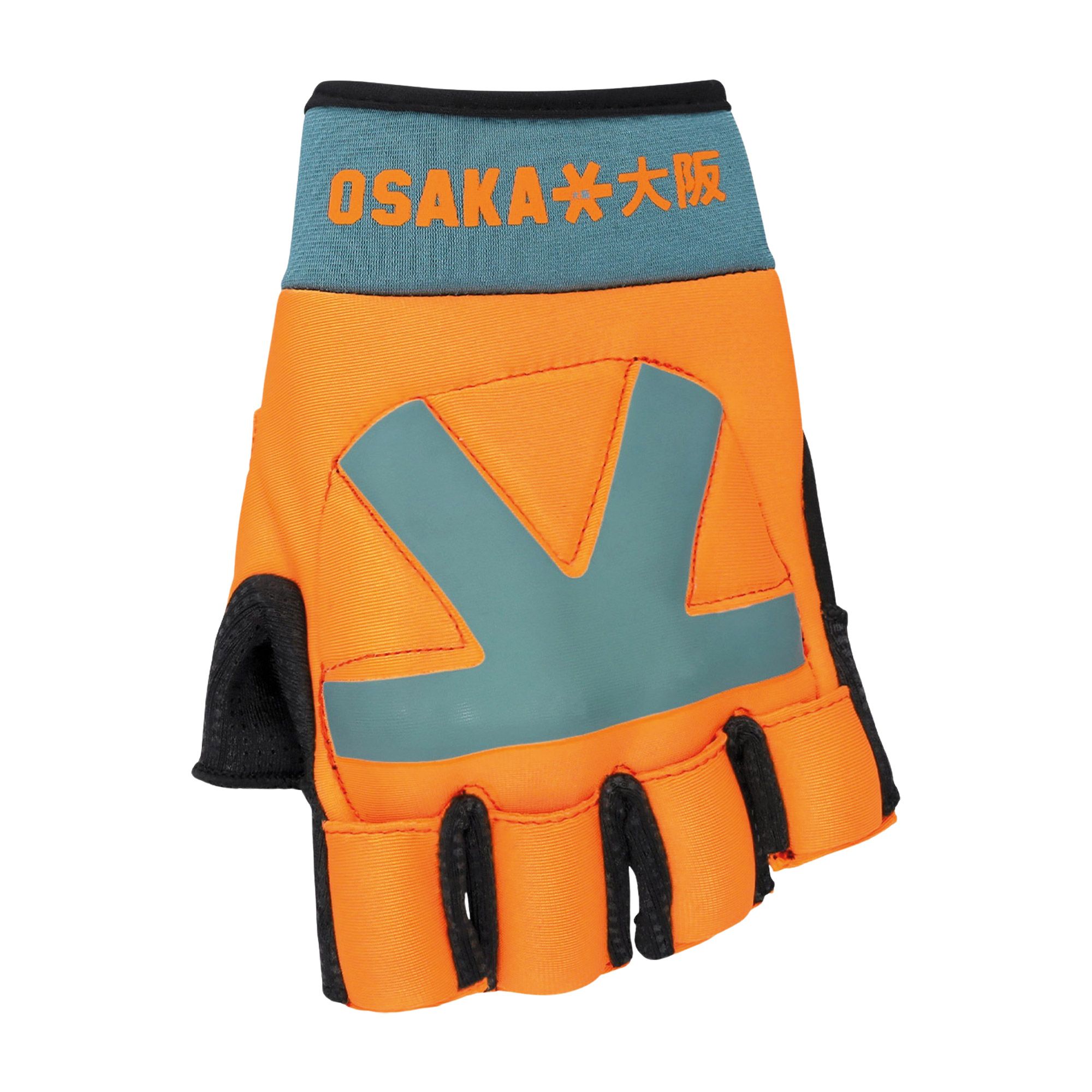 Osaka Armadillo Hockeyhandschoen (Linkerhand)