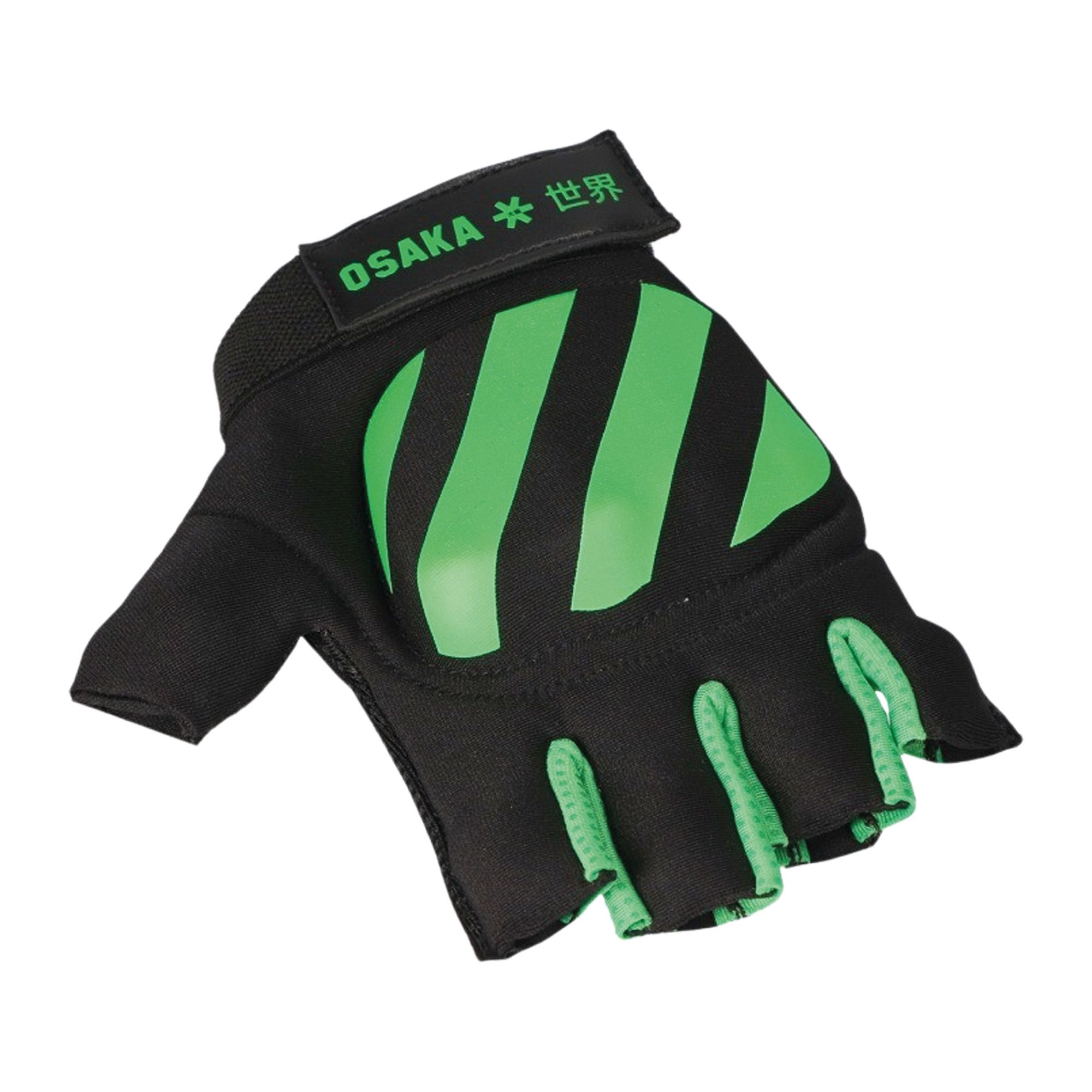 Osaka Tekko Hockeyhandschoen (linkerhand)