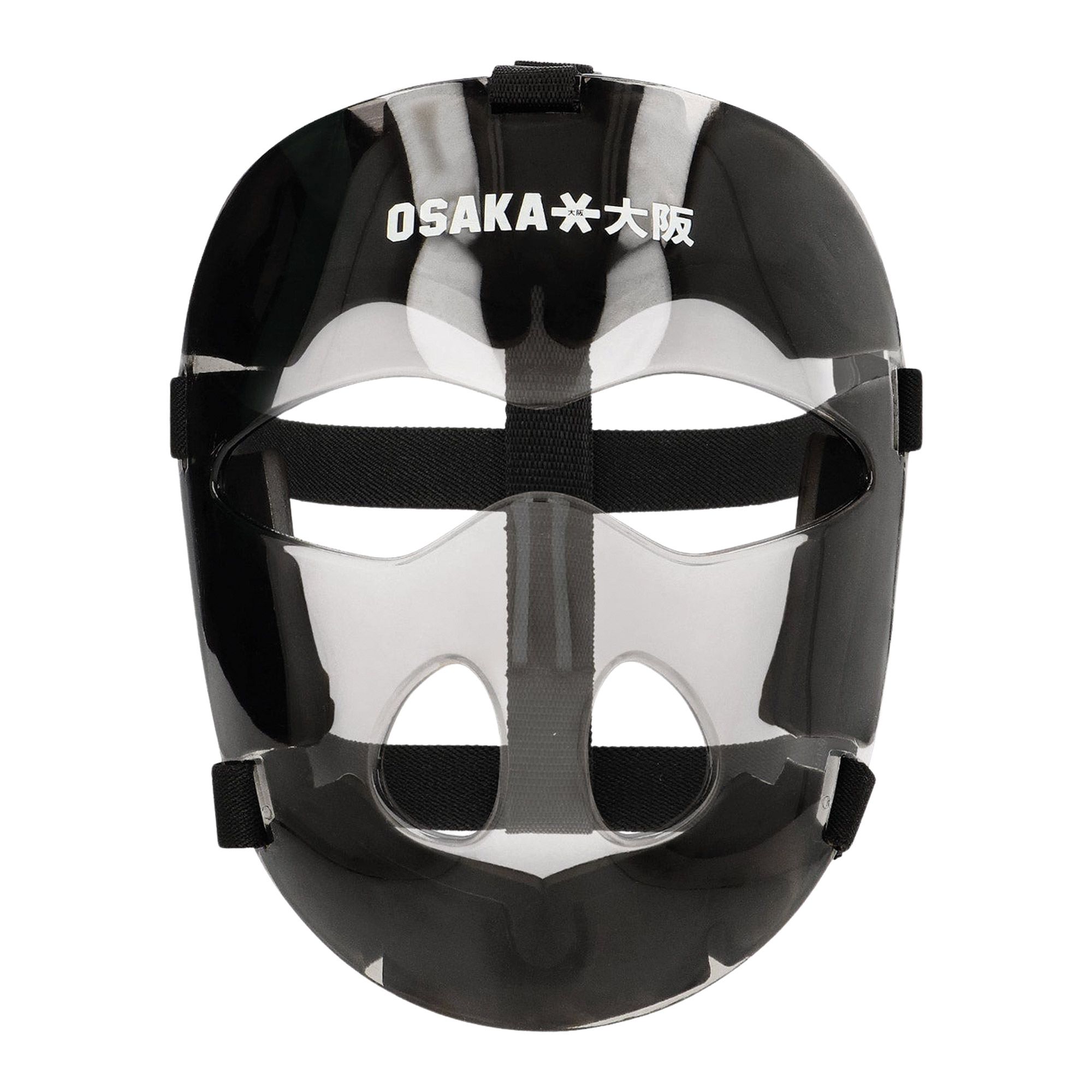 Osaka Pro Tour Face Mask Junior