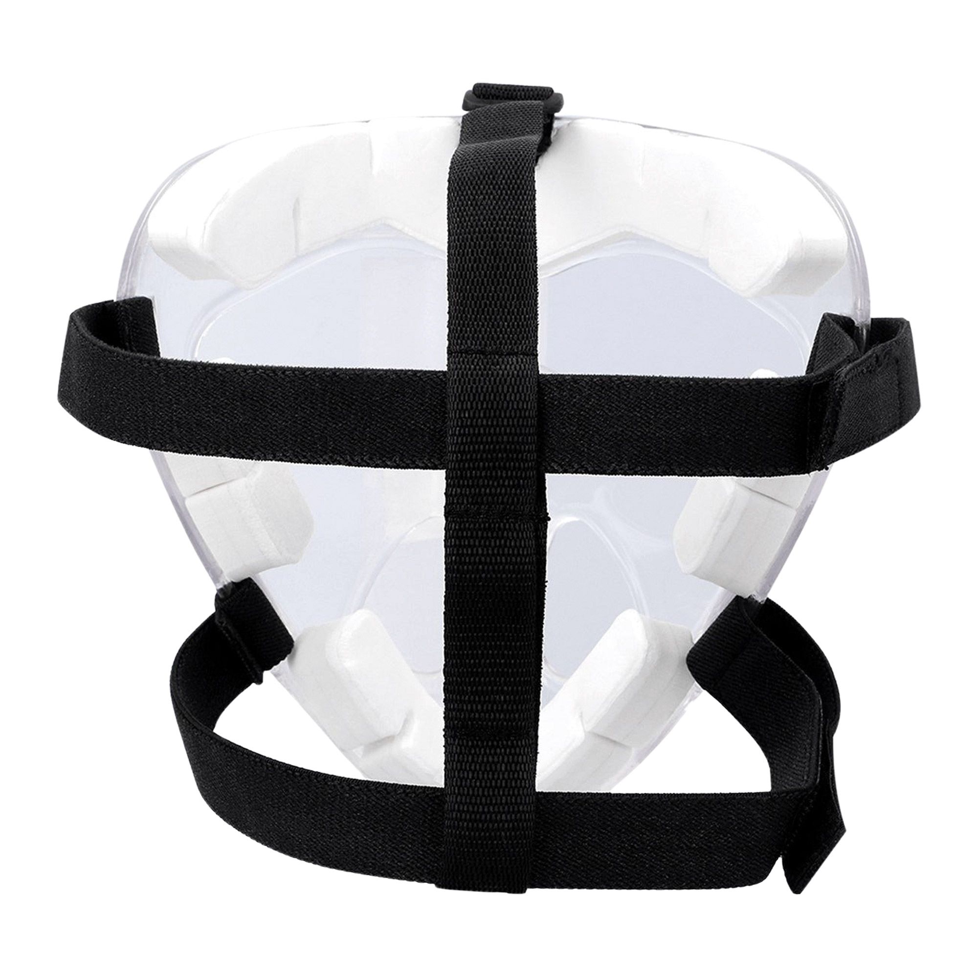 Osaka Pro Tour Face Mask Junior