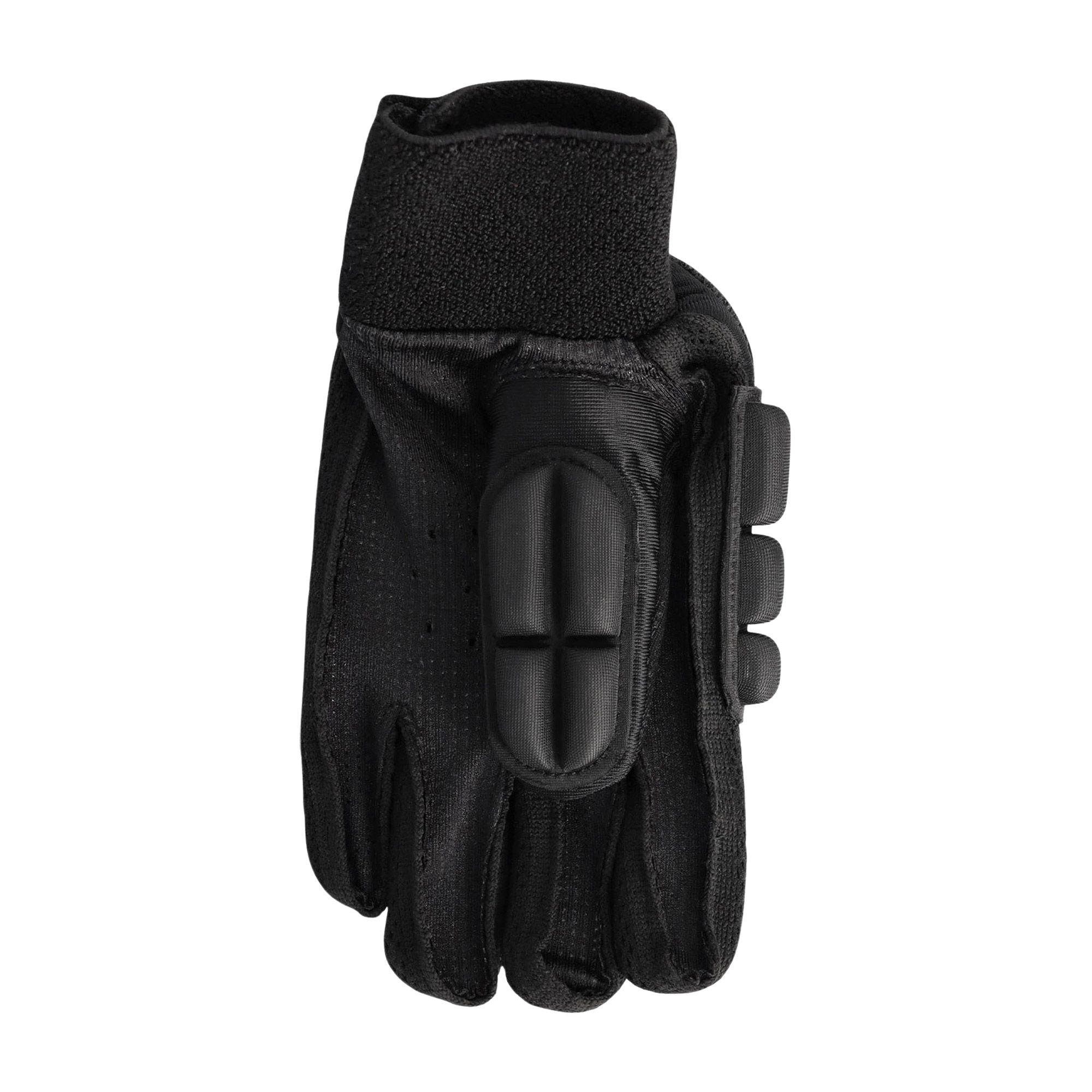 Osaka Yoroi Full Foam Indoor Hockeyhandschoen (Linkerhand)